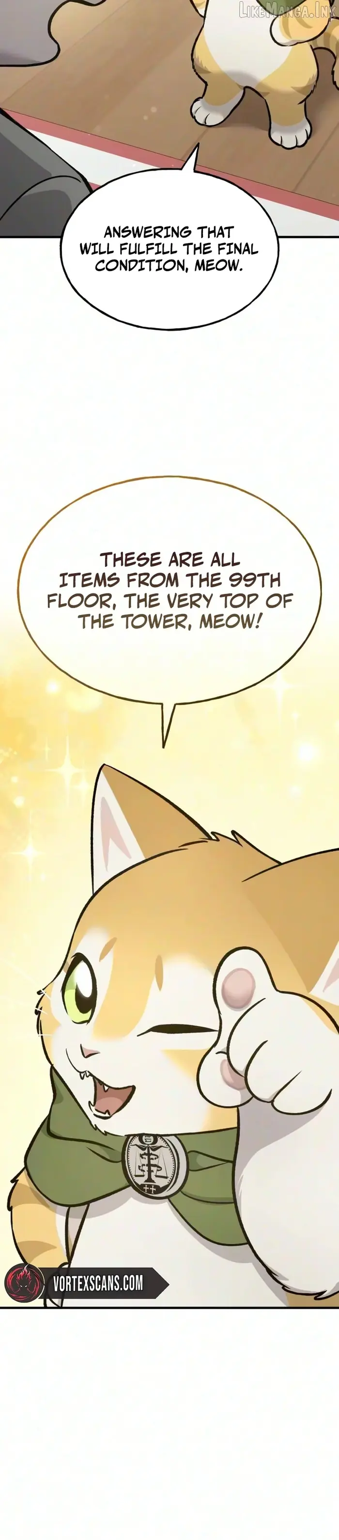 Solo Farming In The Tower - Chapter 138 image 33_optimized